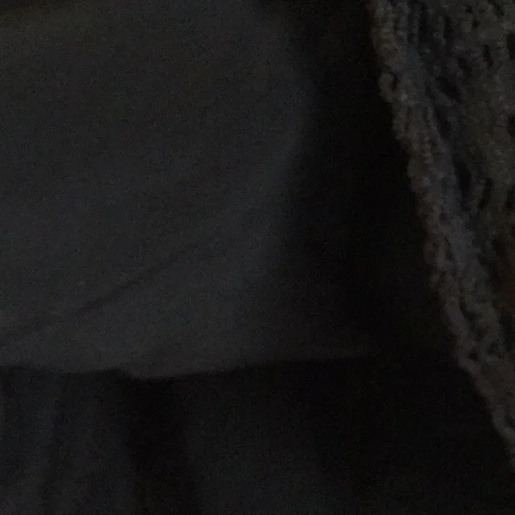 Freya swim Tankini - Picture 3 of 7